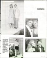 image of June 03, 1994 - number 77