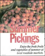 image of June 03, 1994 - number 78