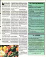 image of June 03, 1994 - number 79