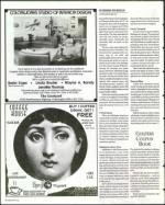 image of June 03, 1994 - number 80