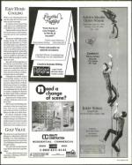 image of June 03, 1994 - number 81