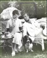 image of June 03, 1994 - number 82