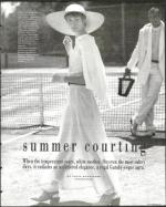 image of June 03, 1994 - number 83