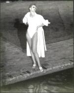 image of June 03, 1994 - number 84