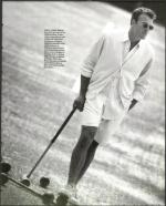 image of June 03, 1994 - number 85