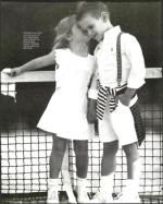 image of June 03, 1994 - number 86