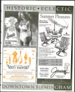 image of June 03, 1994 - number 89