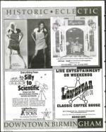 image of June 03, 1994 - number 90