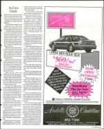 image of June 03, 1994 - number 91