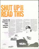 image of June 03, 1994 - number 92