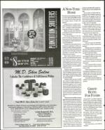 image of June 03, 1994 - number 94