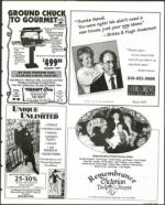 image of June 03, 1994 - number 95