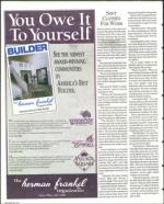 image of June 03, 1994 - number 96