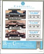 image of June 03, 1994 - number 97