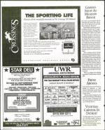 image of June 03, 1994 - number 98