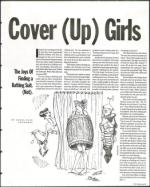 image of June 03, 1994 - number 99