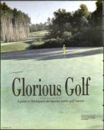 image of June 03, 1994 - number 100