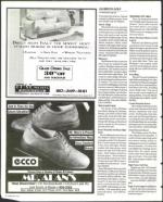 image of June 03, 1994 - number 102