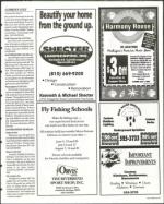 image of June 03, 1994 - number 103