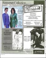 image of June 03, 1994 - number 104