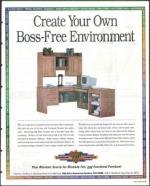 image of June 03, 1994 - number 105