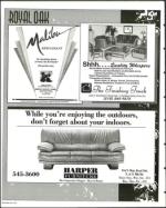 image of June 03, 1994 - number 106