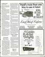 image of June 03, 1994 - number 107