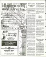 image of June 03, 1994 - number 108