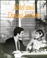 image of June 03, 1994 - number 109