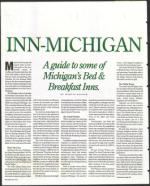 image of June 03, 1994 - number 110