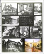 image of June 03, 1994 - number 111