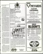 image of June 03, 1994 - number 113