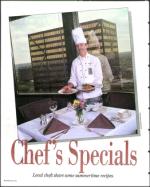 image of June 03, 1994 - number 114