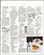 image of June 03, 1994 - number 115