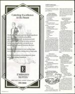 image of June 03, 1994 - number 116