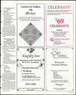 image of June 03, 1994 - number 117