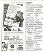 image of June 03, 1994 - number 118