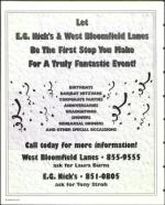 image of June 03, 1994 - number 120