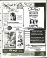 image of June 03, 1994 - number 121