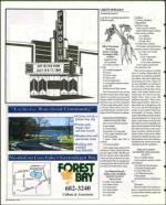 image of June 03, 1994 - number 122