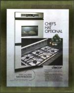 image of June 03, 1994 - number 123