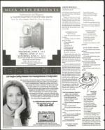 image of June 03, 1994 - number 124