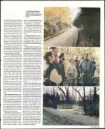 image of June 03, 1994 - number 127