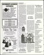 image of June 03, 1994 - number 128