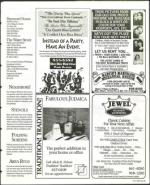 image of June 03, 1994 - number 129