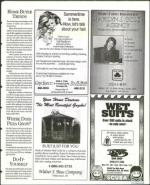 image of June 03, 1994 - number 131