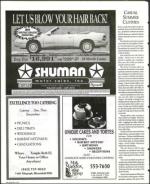 image of June 03, 1994 - number 132