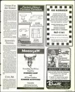 image of June 03, 1994 - number 133