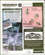 image of June 03, 1994 - number 134