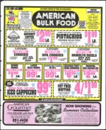 image of June 03, 1994 - number 135